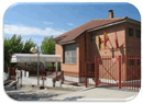 Colegio Villa De Cobeña: Colegio Público en COBEÑA,Infantil,Primaria,Inglés,Laico,